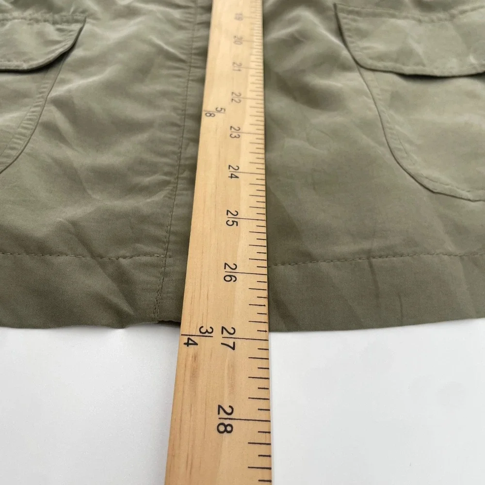 Chicos lightweight utility